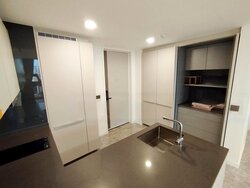 Riviere  (D3), Condominium #457428921